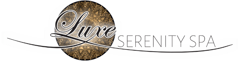 Luxe Serenity Spa - NANANGO